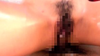 Black Amateur Ex Girlfriend Blowjob And Doggystyle Fuck