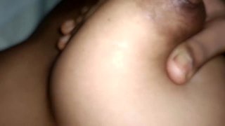 College Girls In Hot College Girl Boobs Licking ,have Fun With College Girl ,hot Indian College Girl Big Boobs