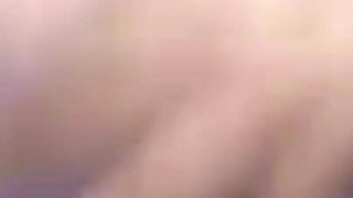 Indian Sexy Girl Showing Her Boobs and Pussy in School
