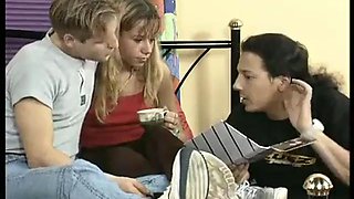 Latest porn JOTKER.NET  Google search JOTKER.NET Cute Couple Watching And Fucking With Guy Dirty Story JOTKER Net Fucker JOTKER JOTKER.NET Porn Domestic korean Korean Porn Domestic Porn Latest Porn Tube Net Dirty Story Korean Dirty Korean Dirty BJ Porn Japanese Porn Chinese Porn Western Porn Taiwanese Porn General Adult Porn Latest Dirty Story Net Flower Night Poker Master Dark girl two-shot porn: Porn