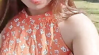 Thai video