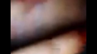 Bd Saxy Imo Video Girlfriend Hot Sax Video