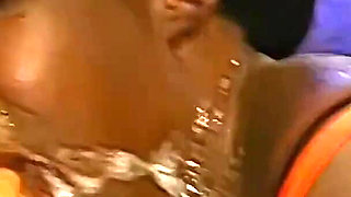 Sperm Gargling and Cum Swapping Bukkake Babes Ggg John Thompson