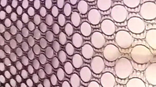 Marvellous MILFs Marathon Anal Dildo Machine Masturbation