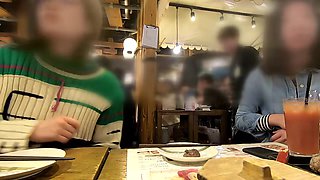 0009066_ずらしハメ マン汁 スローフェラなどが含まれている