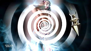 Quit Smoking to Be Able to Pay Your Goddess More