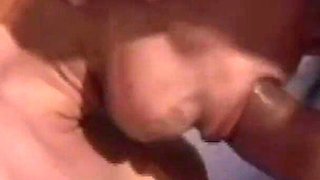 An Old Hard Cock for This Young Beautiful Slut