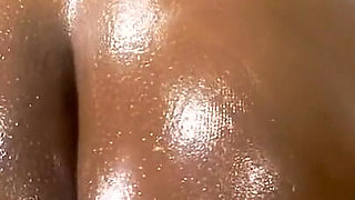 Haunted but Make It Cute