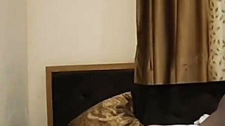 Part 2 Boss Tied up and Fucked Hard and Cum Inside Pussy