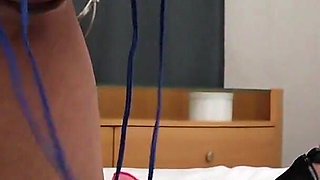 Thong Thursday