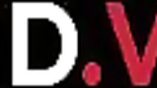 Japanese porn with tender sugar from Gang AV