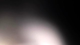 Close up teen fucking