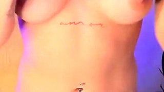 Sex Naked Masturbation Squirt P2