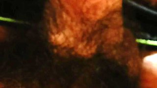 Hindi Desi Blowjob by Best Friend GF