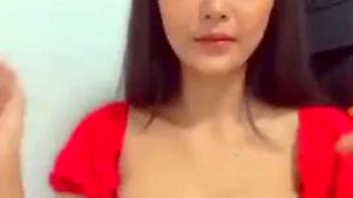Big thai tits