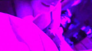 Sluty Wives Suck the Best Cock
