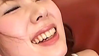 Zer-007: My JAV Debut - Yui Hatano - Part 5-6 - English Subtitles by Erojapanese