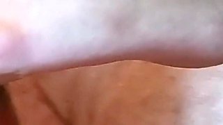 Tiny Asian Schoolgirl Fuck After Classes on the Kitchen