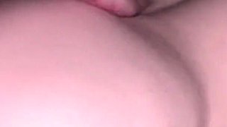 Part 1 - Extreme Sensual Hard Rough Fuck with 18+ Minx Babysitter Best Pussy