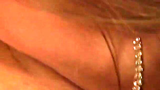 Cougar kitten lesbian fuck behind the prison bars