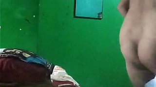 Real Stepsister and Brother Hardcor Sex Desi Stepsister Stepsister Big Boobs Big Ass Big Local Local Sex Kolkata Kolkata Sex