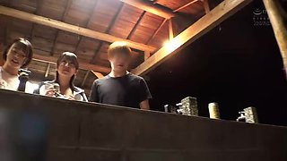 x1x844F5074E785F18529