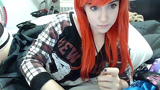 Webcam amateur sex webcam Teens xxx web cam nude live sex