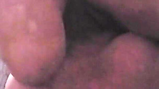 Hot Granny Housewife Next Door Fucks Her Neighbor