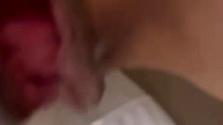 Soft BDSM