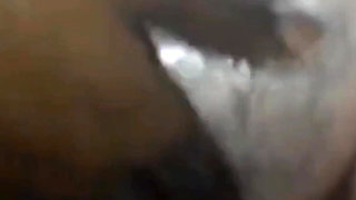 Hubby Spanking Fingering My Fat Tight Pussy Squirting Orgasm