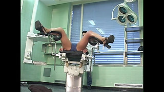 Filthy Domina's Ruthless Slave Training