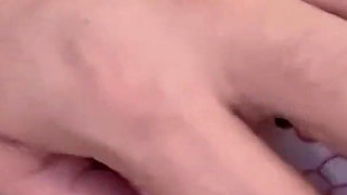 The Pink Panter Pussy - Soraya Culona