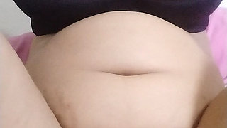 Staifeh feels her beautiful body