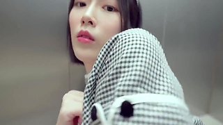 Hottest Adult Clip Japanese Uncensored Hottest Pretty One
