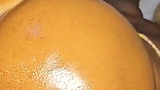 Heavy Dick Browse Through Step Moms Thick Pussy