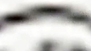 Mysterious Shyla Stylez at tit fucking trailer