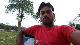Girls ki kamar aaye hai summer bada waist aaye hai summer gaya hai girls will show their waist ji lal jaye love you girls ko unke bus