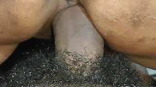 My Mother-in-law Sucked My Penis with Great Pleasure.