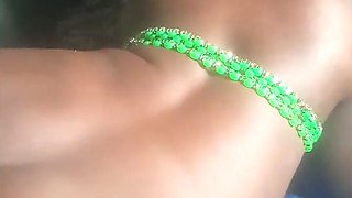 Best African Homemade Videos for African Homemade Videos Lover