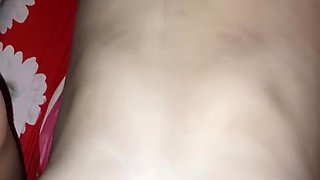 Squirting Pussy Lonte Open Bo Jakarta