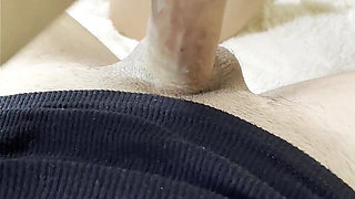 Brunette Latina Student with a Nice Ass Wants a 10