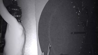 amateur luxury fetishes squirting on live webcam