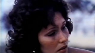 Confessions Of Linda Lovelace 1977 Full Movie