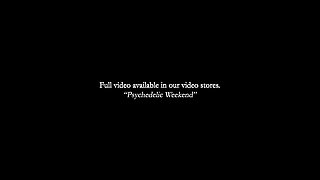 Huge cum load in slow motion after Dirty Talk and rough sex