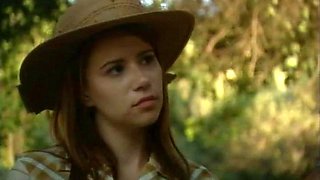 Erotic traveller s01e04