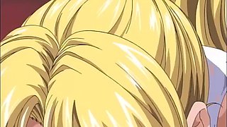 Bible Black Episodio 1 LAt
