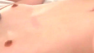 Absolutely Must Not Be Found.secretly Fucking in College. 3