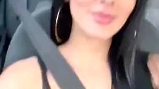 Colombian