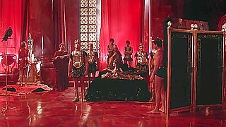 Caligula - (fully Remastered In 2k Uncut Version Pt. 1 Of 2)