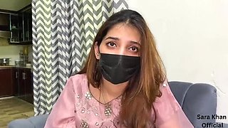 Step-Daughter Won't Fuck Son-in-Law, So Horny Asian MILF Takes His Big Dick Instead